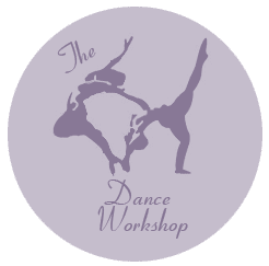 The dance workshop